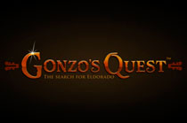 Gonzo’s Quest (Гонзо Квест)