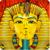 Pharaoh`s Gold II