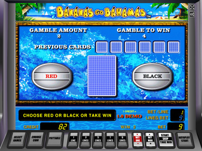 игровой автомат Olivers bar риск игра