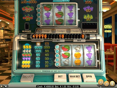 Jackpot 6000 игровой автомат crazy Игровой автомат magic princess рейтинг слотов рф
